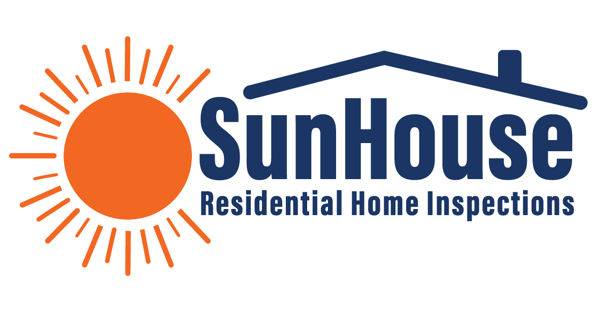 SunHouse Residential Home Inspections