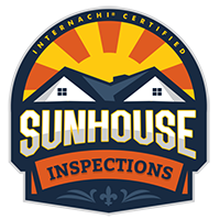 Sunhouse Logo